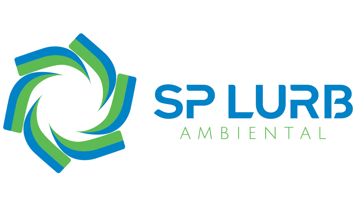SP Lurb Ambiental